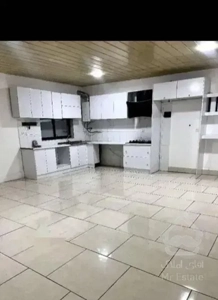 اجاره  آپارتمان