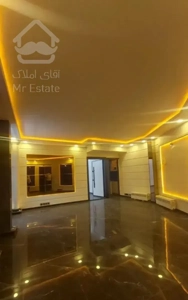 آپارتمان ۱۱۸ متری  مسکونی شریعتی