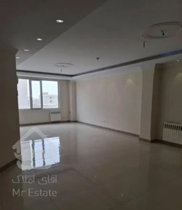 ۱۲۰متر،مرزداران،تخلیه