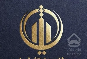 ۸۵متری دو خوابه شخصی/جمهوری/حجاج