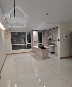 ۸۱متر/۲خواب/فول امکانات شیک/طرشت