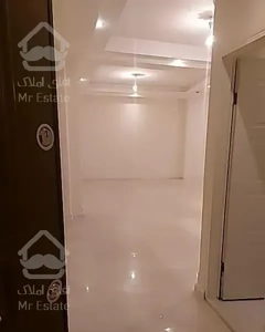 ۱۶۰ متر ۳خ ۲ پارکینگ کلید نخورده دیباجی تسلیمی