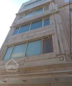 115 متر فول ابتدای ج شاندیز خ دانشگاه