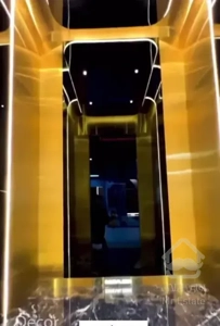 آپارتمان نوساز کلید نخورده ۱۷۰متری