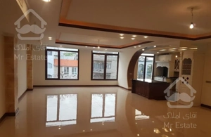 ۲۱۵ متر ،  ، آخرین تماس