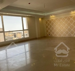 ۱۷۱ متر . ۱۲ ساله . کلید نخورده . تک واحدی