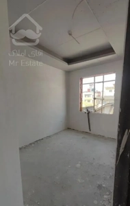 فروش آپارتمان ۹۰ متری خ هراز