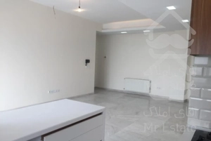 اپارتمان ٩٥متر نوساز شهران