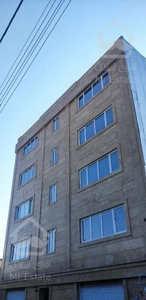 فروش اپارتمان طالب املی