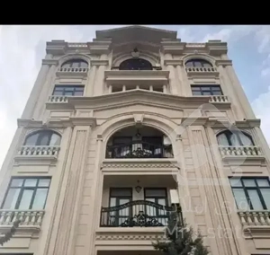 دوخواب دوبر نورگیر /خوش نقشه/