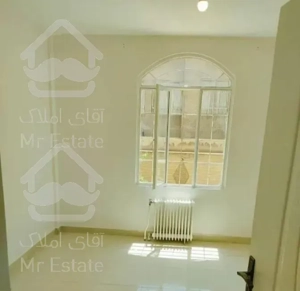 ۵۲متر تهران نو فول امکانات