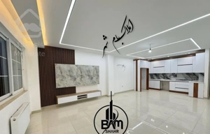 فروش آپارتمان 104 متری فول امکانات با آسانسور