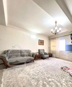رهن واحد۸۰متری شمالی تاپ لوکیشن