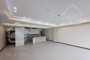 ۱۱۰ متر مسکونی(یوسف آباد)