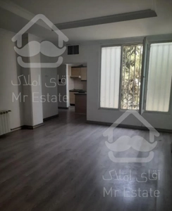 سهروردی شمالی/۸۰متر/تکواحدی