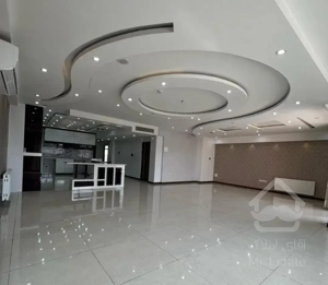 فروش ویژه آپارتمان سه خواب بلوار شریعتی شهرکرد