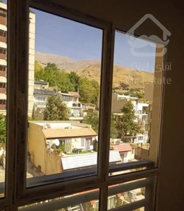 آپارتمان  ۳ خوابه کامرانیه شمالی ۷۳میلیارد