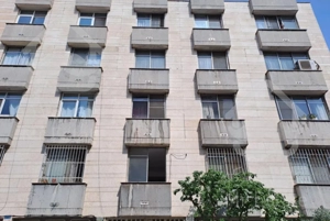 الوند ۲۲۳ متر ۵ خواب