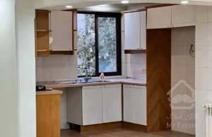 ۱۳۰متر ۲/خواب تاپ لوکیشن اجودانیه سپند