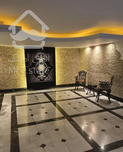 فروش اپارتمان ۱۹۵ متر زعفرانیه