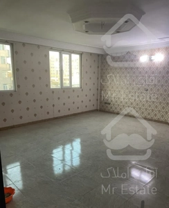 اپارتمان ۸۵ متر ۲ خواب تک واحدی