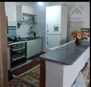 فروش آپارتمان/۶۵متری/تکخواب/جماران