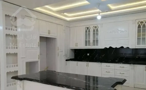 ۸۵متری۲خواب۴راه دانش امام رضا ۱۹ سندآماده تک برگ