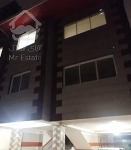 رهن خانه ویلایی ۱۶۸ متری ۲ خوابه