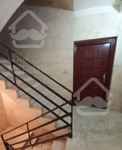 ۱۲۰ متر، دو خوابه، رهن و اجاره