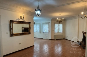 اجاره گلسار در بهترین نقطه ۱۵۹