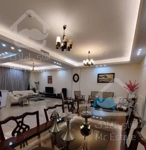 ۱۲۸متر  ۲ خواب  دریان نو فول بازسازی