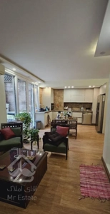 ۱۲۷متری/۳خواب/تاپ لوکیشن/