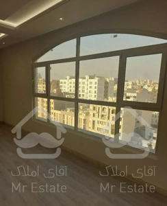 ۵۶ متر،شهران جنوبی،تاپ لوکیشن