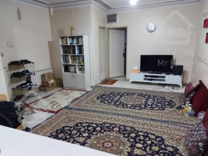 اجاره آپارتمان یک‌خوابه‌بلوار‌فردوس(خیابان‌سازمان‌برنامه‌جنوبی)