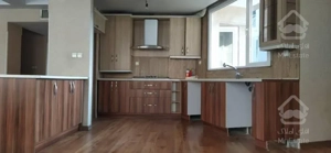 رهن و اجاره واحد ۵۸ متری در پونک