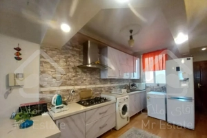 آپارتمان ۷۲ متر دو خوابه