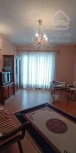 آپارتمان 260 چهار خوابه در زنبق سجاد