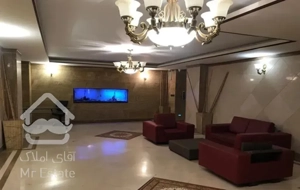 قیطریه بهارجنوبی185متر3خواب شیک و تمیز فول مشاعات