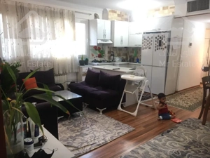 ۱۰۵متر دوخواب رو به آفتاب فردوس