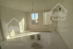 آپارتمان / ۷۵متر / دوخواب / گلشهر