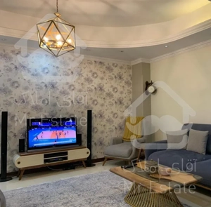 اجاره‌آپارتمان‌دوخوابه‌۸۰متری‌بلوار‌تعاون