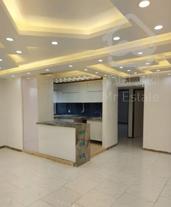 فول/خوشگل/شهرجدید/مهستان/سرزمین