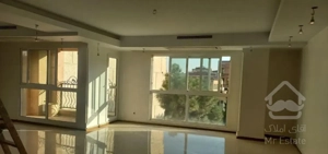 آپارتمان 200 متر توانیر