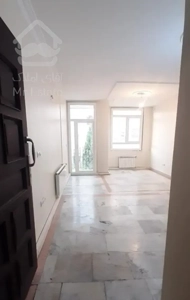 اجاره آپارتمان ۶۱ متری ۱ خوابه آلاله شرقی سرو