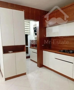 اجاره آپارتمان ۱۷۵ متری دونبش خیابان فرهنگ