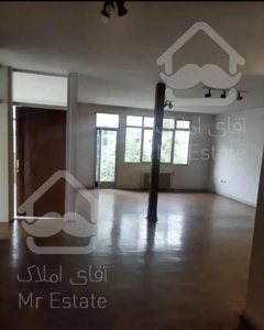 بهجت اباد ( ابان شمالی ) ۱۱۰ متر