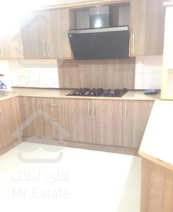 آپارتمان ۸۰ متری