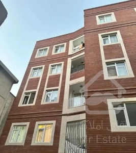 مغازه و آپارتمان قلب بازاربزرگ و خیام شمالی