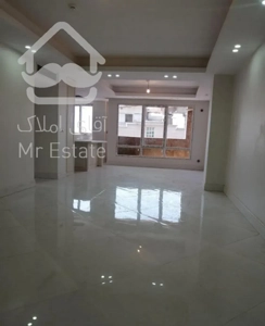 آپارتمان خواجه 135 متر 3 خواب فول امکانات