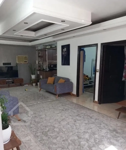 فروش آپارتمان 120 متری